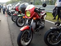 IMG_20170731_074057.jpg