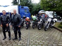 IMG_20170801_075913.jpg