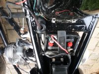 20170731_185134.jpg