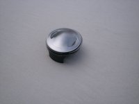 PICT0212.jpg