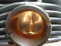 Tuningteile Motor BMW R100gs 006opt.jpg