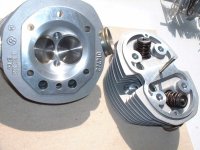 Tuningteile Motor BMW R100gs 041opt.jpg