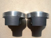 Tuningteile Motor BMW R100gs 014opt.jpg
