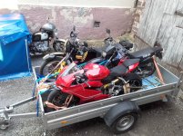 20170602_203135.jpg