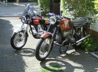 HPIM0867.jpg