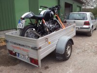 20170511_123850.jpg