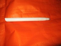 WS-Elektrik_2017-08-04_02.jpg