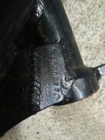 IMG-20170725-WA0002.jpg