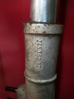 IMG-20170725-WA0001.jpg