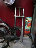 IMG-20170725-WA0000.jpg