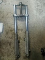IMG-20170804-WA0003.jpg