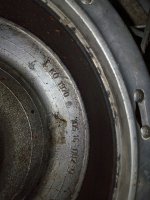 IMG-20170725-WA0005.jpg