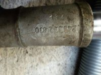 IMG-20170725-WA0003.jpg