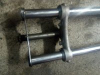 IMG-20170804-WA0013.jpg