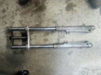 IMG-20170804-WA0007.jpg