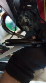IMAG0410.jpg