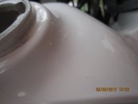 IMG_3584.jpg IMG_3584.jpg
