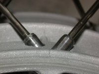Gewinde 1,5-2mm.jpg