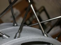 Gewinde 5-5,5mm.jpg