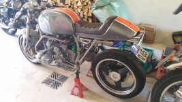 20160717_104138.jpg