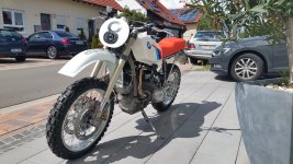 20170805_144513.jpg