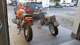 20170325_174826.jpg