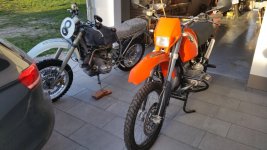 20170325_174550.jpg