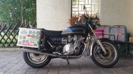 20170806_165738.jpg