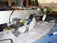 WS-Elektrik_2017-08-06_01.jpg