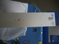 WS-Elektrik_2017-08-06_02.jpg