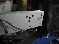 WS-Elektrik_2017-08-06_03.jpg