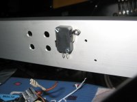 WS-Elektrik_2017-08-06_04.jpg