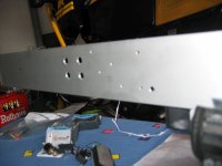 WS-Elektrik_2017-08-06_05.jpg