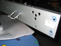 WS-Elektrik_2017-08-06_07.jpg