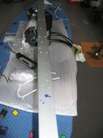 WS-Elektrik_2017-08-06_08.jpg
