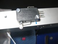 WS-Elektrik_2017-08-06_10.jpg