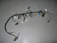 WS-Elektrik_2017-08-06_12.jpg