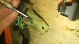 20170807_185954.jpg