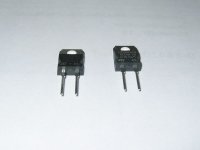 WS-Elektrik_2017-08-08_03.jpg