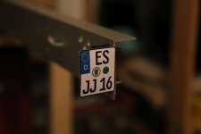 WS-Elektrik_2017-08-08_04.jpg