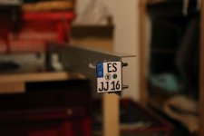 WS-Elektrik_2017-08-08_05.jpg