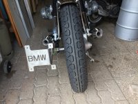 IMG_6985.jpg