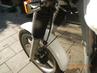 DSCN4103.jpg