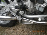 DSCN4064.jpg