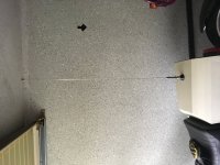IMG_0477.jpg