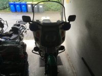 IMG_0482.jpg