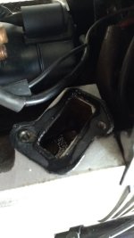 IMG_20170812_164941628.jpg