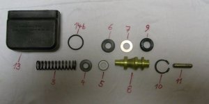 R1022416-1.jpg