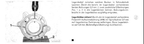 Ersetzen_vorderes_Hauptlager.jpg