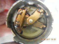 DSCN4109.jpg